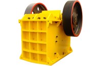 Jaw Crusher, stone crusher,moblie crushing plant