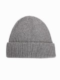 Recyled Material Beanie