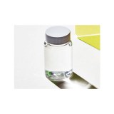 Acrylic Acid (AA) Applications