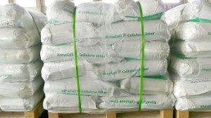 Hydroxyethyl Methyl Cellulose (HEMC) Wholesale