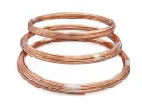 CCS Round Wire