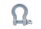 G209 Shackle