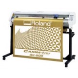 Roland CAMM-1 PRO GX-500 Vinyl Cutter