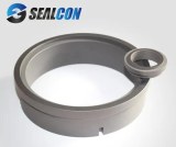 Carbon Seal