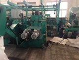 Wire Bar Centerless Machine China