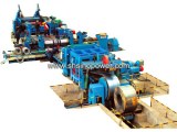 Shsinopower.com- automatic metal strip cutting machine supplier