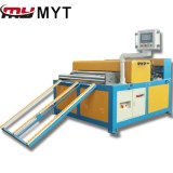 HVAC Automatic Duct Production Line