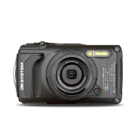 Explosion Proof Digital Cameras Manufacturer and Supplier in China