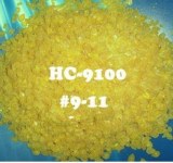 Petroleum Resin HC9120