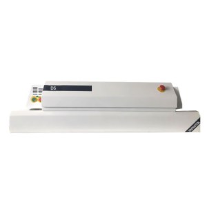 Reflow Oven