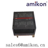 ABB P 37211-4-0369 F6.06++Brand New item