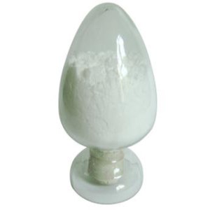 Sell Dysprosium oxide Dy2O3 purity 99.99%, Nano Dysprosium oxide, CAS: 1308-87-8