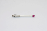 M4 Screw Probe Stylus