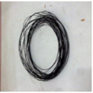 Sell Gadolinium wire Gd wire