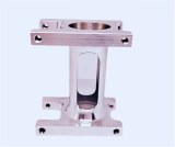 Precision Machining Product