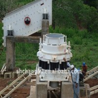 Spiral sand washing machine | sand washing machine | sand washing machine price