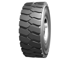 Underground Mining Truck Tires