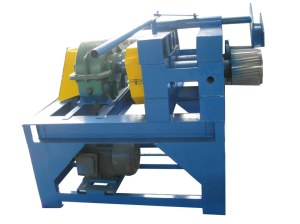 Rims Separator