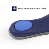 Orthotics Insole ZG-391