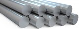 Stainless Steel Round Bar