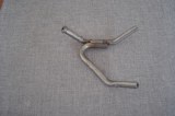 China Exhaust hanger hook for car