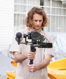 ZHIYUN Unveils Best Gimbal Discounts for 2020 Amazon Prime Day