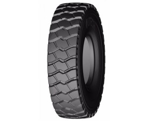 14.00 R25 Tires