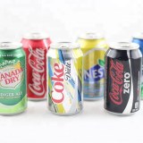 Fruity Flavor and Carbonated Drinks /FANTA/,Coca cola FOR SALE . Bottled