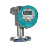 Rotary Flow Meter