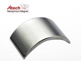 Magnetic Assemblies