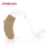 JH-116 Personal Sound Amplifier Behind The Ear Hearing Aid