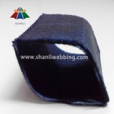 1.5 inch Nylon Tubular Webbing