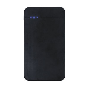 QY-BR200 HF RFID Bluetooth Reader