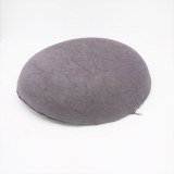 Custom Donuts Cushion Wholesale