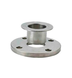 LOOSE FLANGE