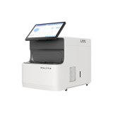 Shine i1910 Fully Automatic Chemiluminescence Immunoassay Analyzer