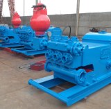 MUD PUMP