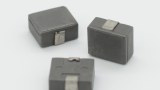 Soft Magnetic Bonded Compounds