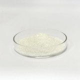 Tamoxifen CAS:10540-29-1