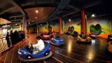 Bumper Car