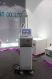 Le meilleur corps de vente de Cryolipolysis amincissant la machine à vendre