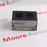 ABB DSBBN001-0 Back Plane in stock