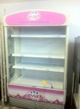 Frigo mûral 1m33 en occasion