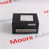 ABB DSAI110 57120001-DP DSAI 110 Analog Input Module