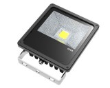 Wholesale Waterproof 10W LED Flood Light Floodlight Warm/Cool White Outdoor Lamp Lighting