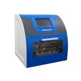 Smart 32 Nucleic Acid Extraction Instrument