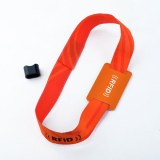 RFID Wristbands