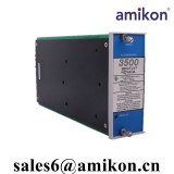 3500/93 LCD display device