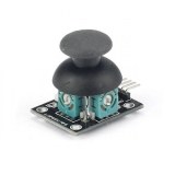 Yasurs ™ Module JoyStick + gratuit 10 Câbles pour Arduino