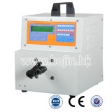 BJ-08T Wire Twisting Machine